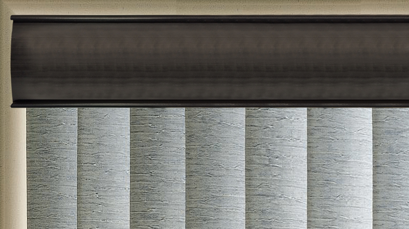 Pelmets