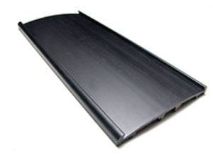 Black Multipelmets