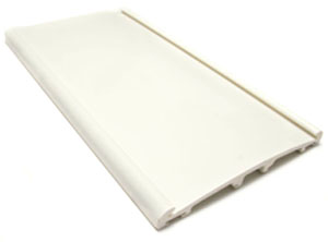 Cream Multipelmets
