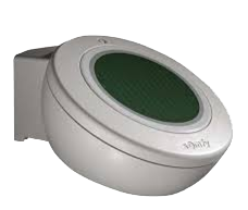Rain Sensor