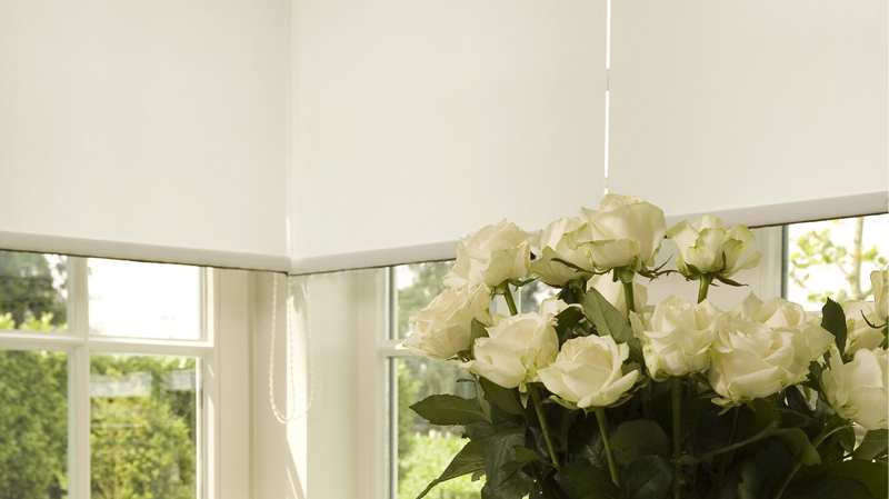 Roller Blinds