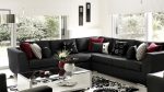 Roller Blinds