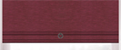 S5 Heritage Trim