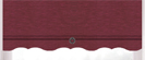 S7 Wave Scallop