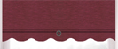 S9 U Scallop S9 U Scallop