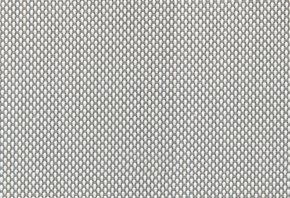 Wire Mesh