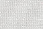 Smartscreen 3 White