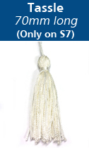 Tassle