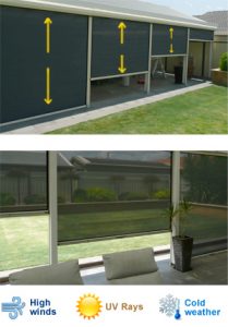Ziptrack-Weather-Protection-New