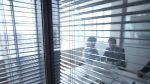 aluminium venetian blinds