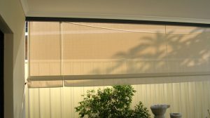 Batten Awnings