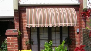 Awnings