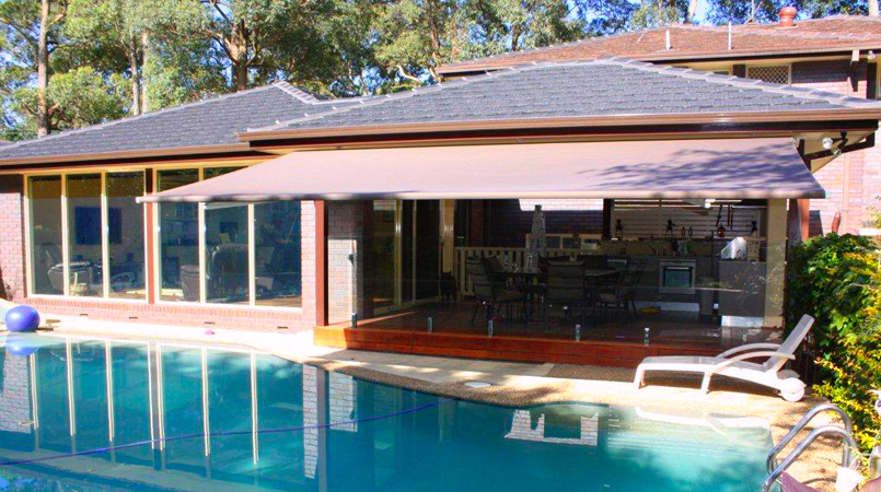 folding-arm-awnings-inr-slide-11