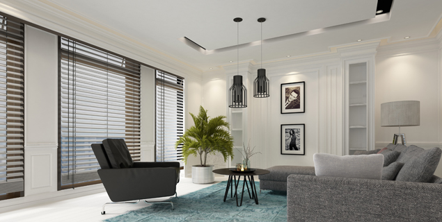 gallery-img