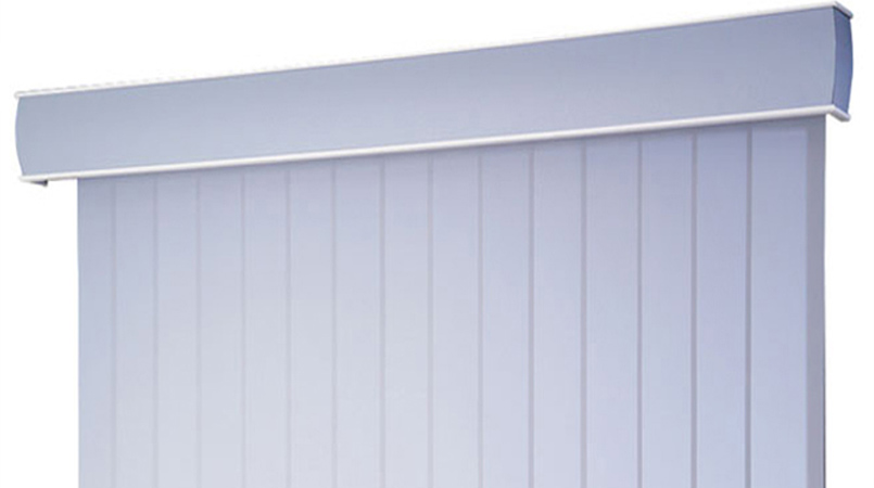 Available Multipelmets Accessories