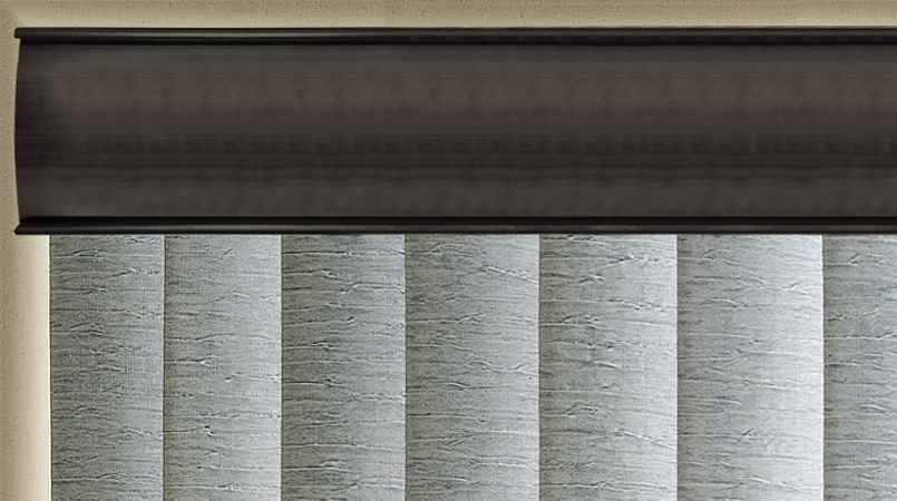 Available Multipelmets Accessories