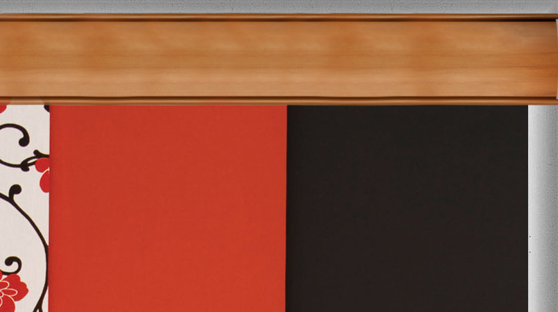 Available Multipelmets Accessories