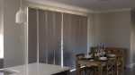 Panel Glide Blinds