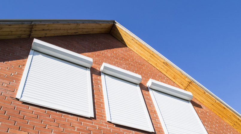 roller-shutters-1