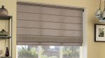 roman-blinds-inr-slide-3
