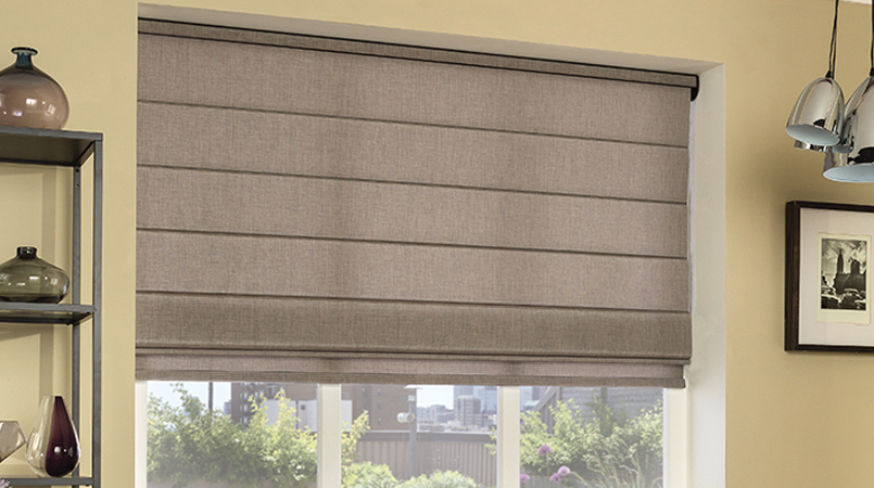 roman-blinds-inr-slide-3