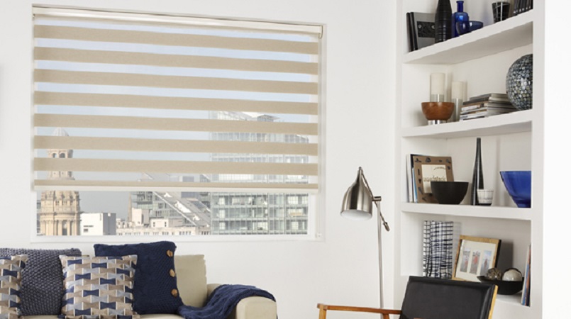Viewline Shades Blinds