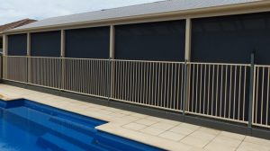 ziptrak awnings