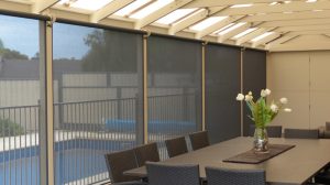 ziptrak awnings