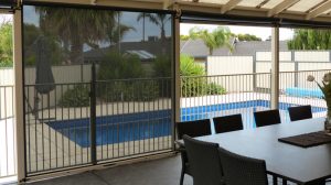 ziptrak awnings