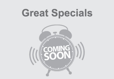special