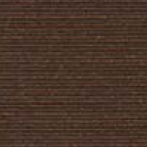 BrowniE u224