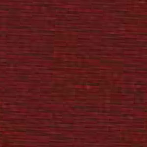 BurgunDY 8206