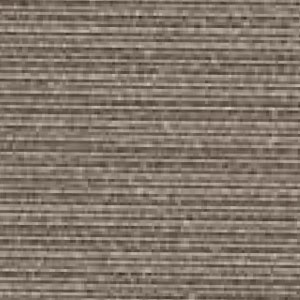 Taupe 7559