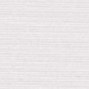 White 0001