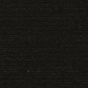 Black 6028
