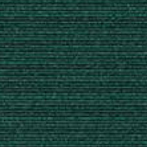 Forest green 6687