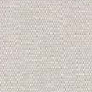 Stone 6196