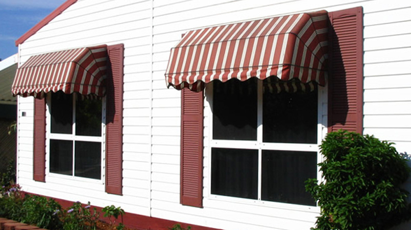 Awnings