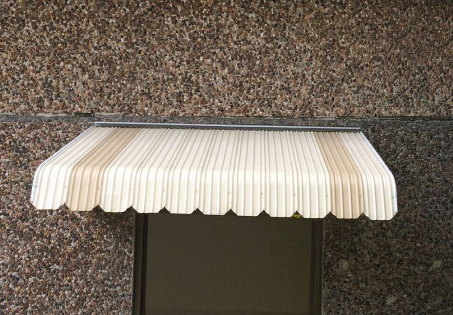 Awnings