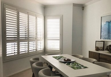 Shutters