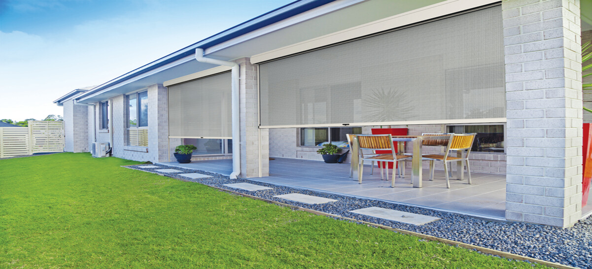 Gallery-awnings10