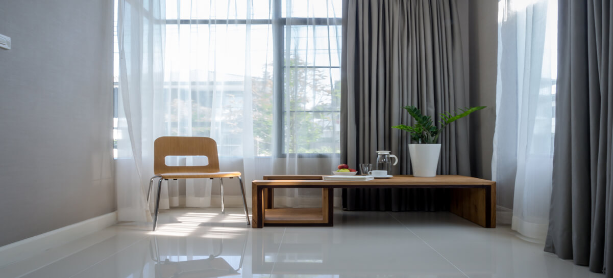 Gallery-curtains1