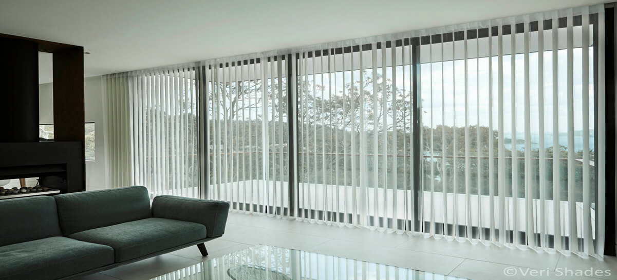 Gallery-curtains4