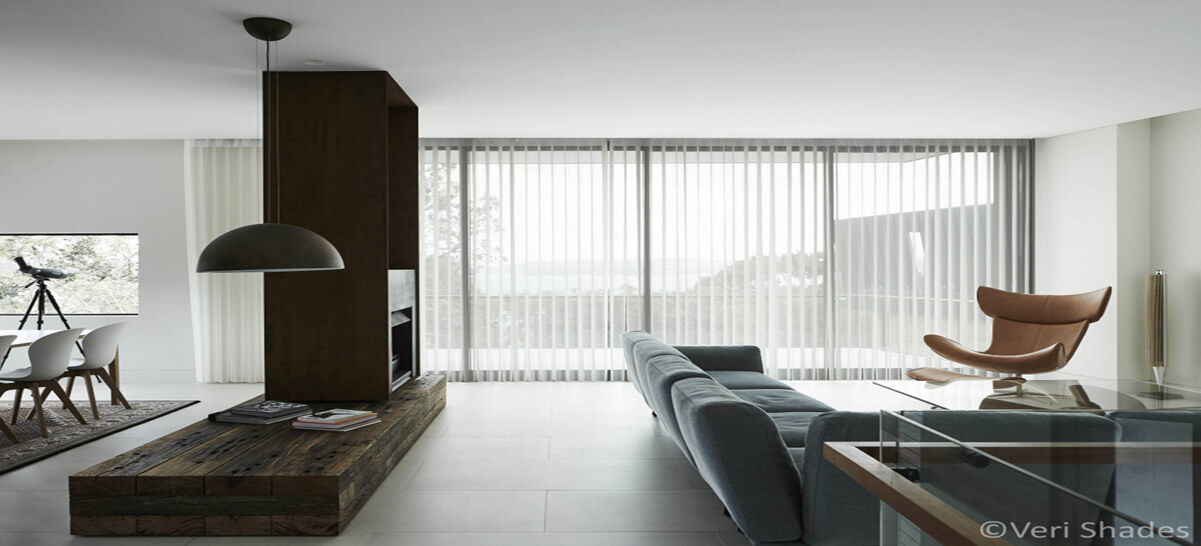 Gallery-curtains5