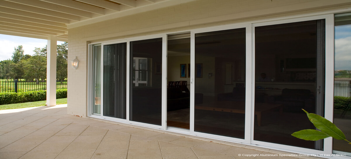 Gallery-screens2