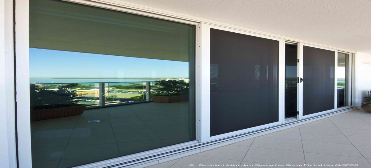 Gallery-screens3