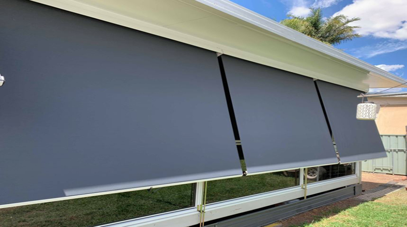 Awnings