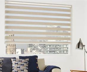 Viewline Shades Blinds