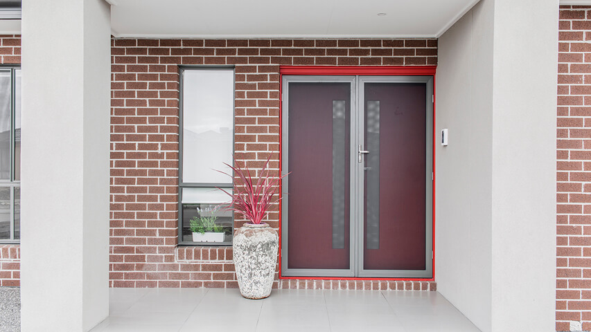 Gallery-screens1
