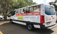 Apollo Blinds Northern Rivers